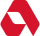 EmailLogo